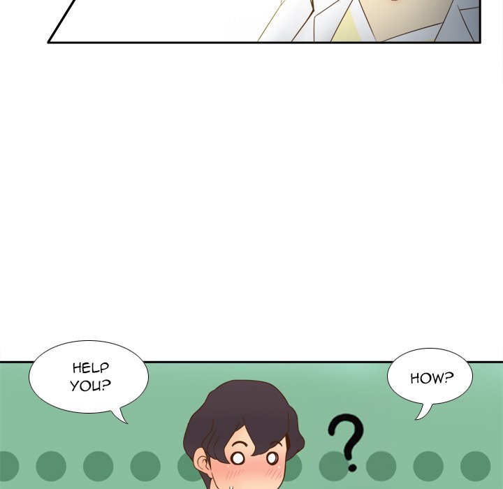S Link Manhwa - Chapter 27 Page 59