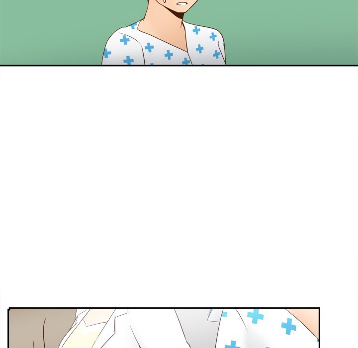 S Link Manhwa - Chapter 27 Page 60