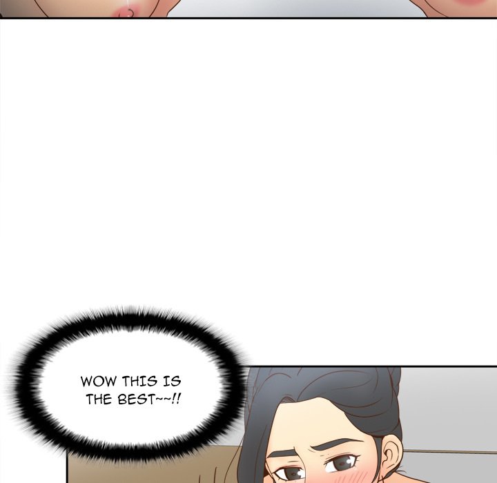 S Link Manhwa - Chapter 27 Page 68