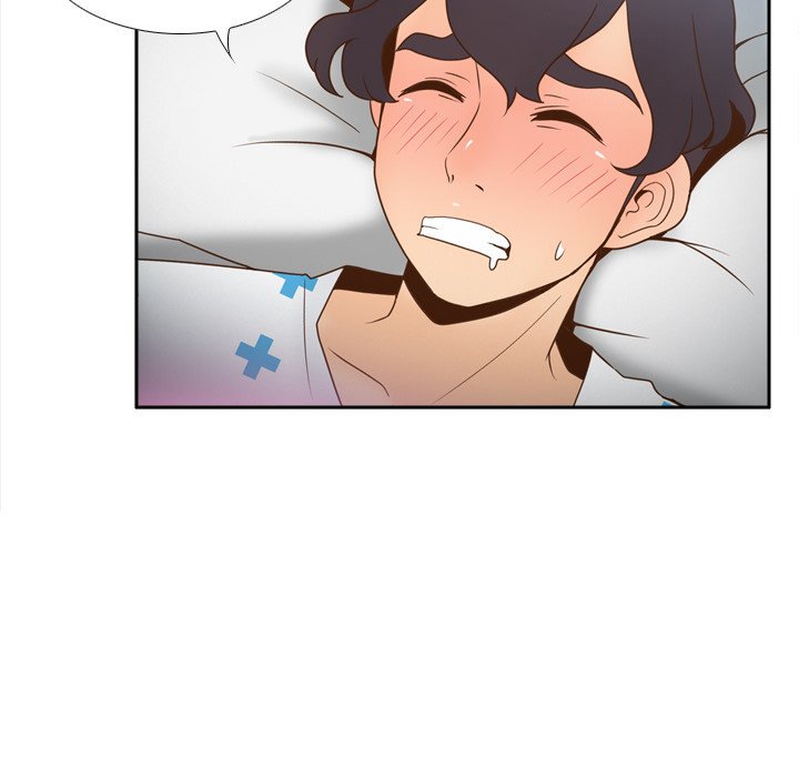 S Link Manhwa - Chapter 27 Page 73