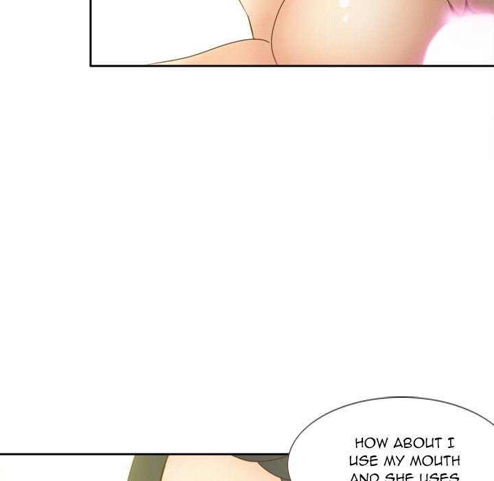 S Link Manhwa - Chapter 27 Page 75