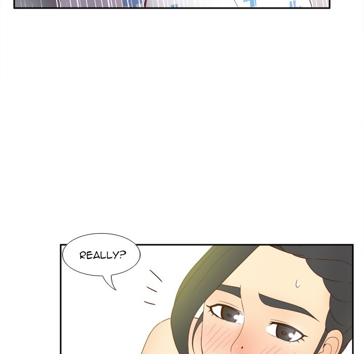 S Link Manhwa - Chapter 27 Page 82