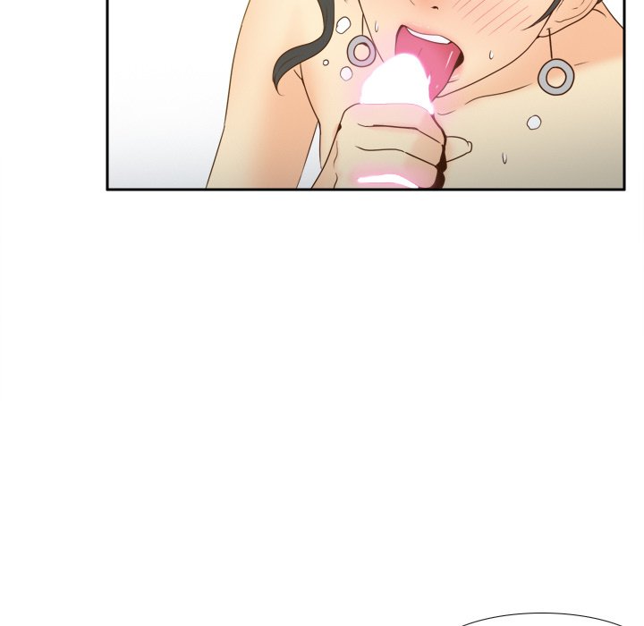 S Link Manhwa - Chapter 27 Page 83