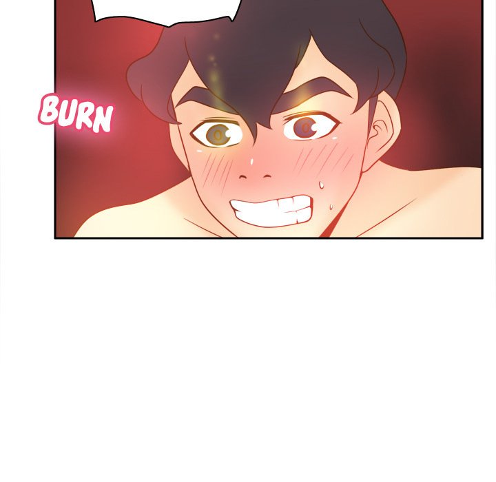 S Link Manhwa - Chapter 27 Page 87