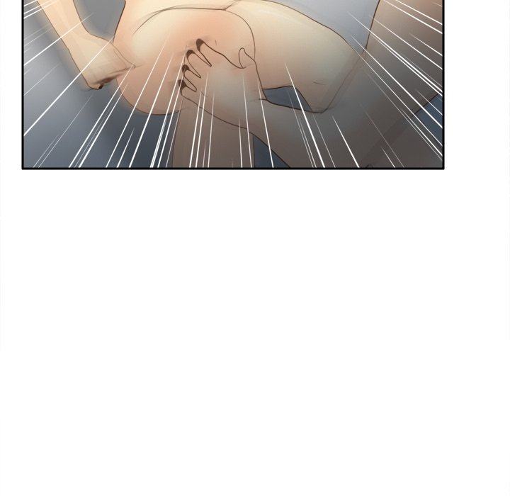 S Link Manhwa - Chapter 27 Page 89