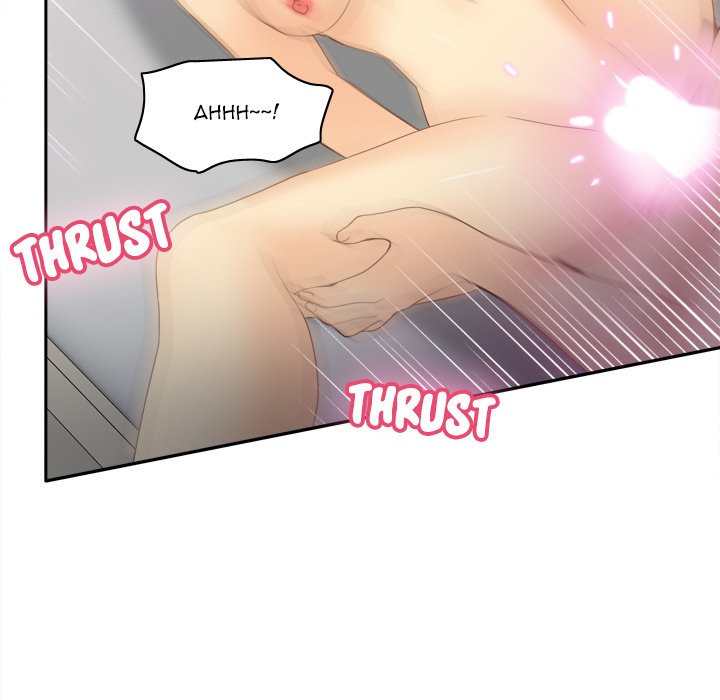 S Link Manhwa - Chapter 27 Page 95