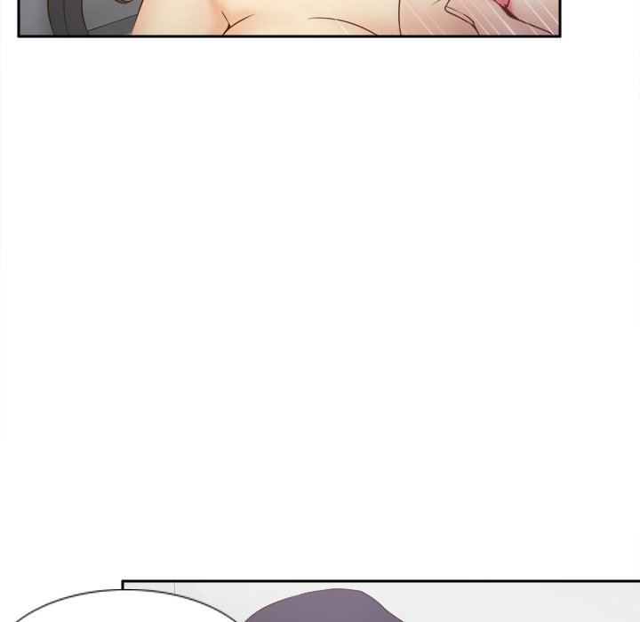 S Link Manhwa - Chapter 27 Page 97