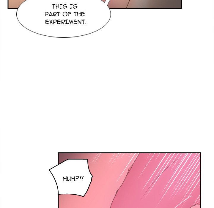 S Link Manhwa - Chapter 27 Page 105