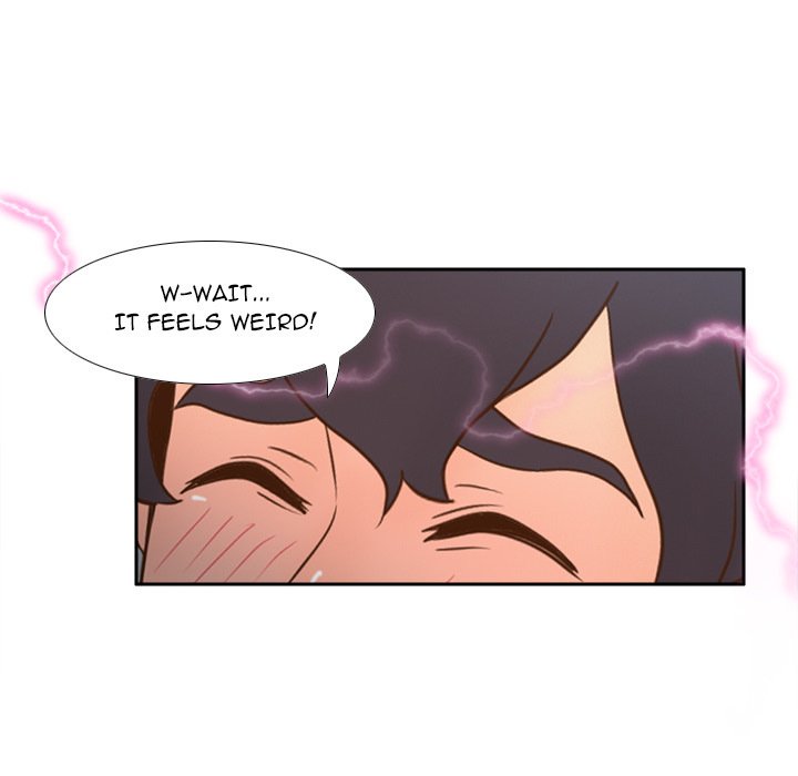 S Link Manhwa - Chapter 27 Page 107