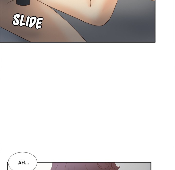 S Link Manhwa - Chapter 27 Page 112