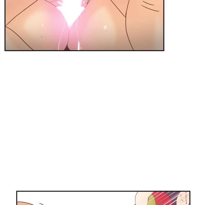 S Link Manhwa - Chapter 27 Page 115