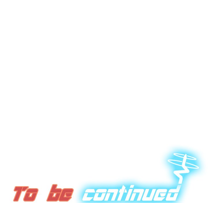 S Link Manhwa - Chapter 27 Page 117