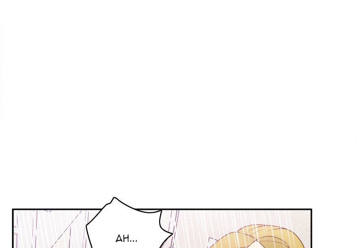 S Link Manhwa - Chapter 34 Page 2