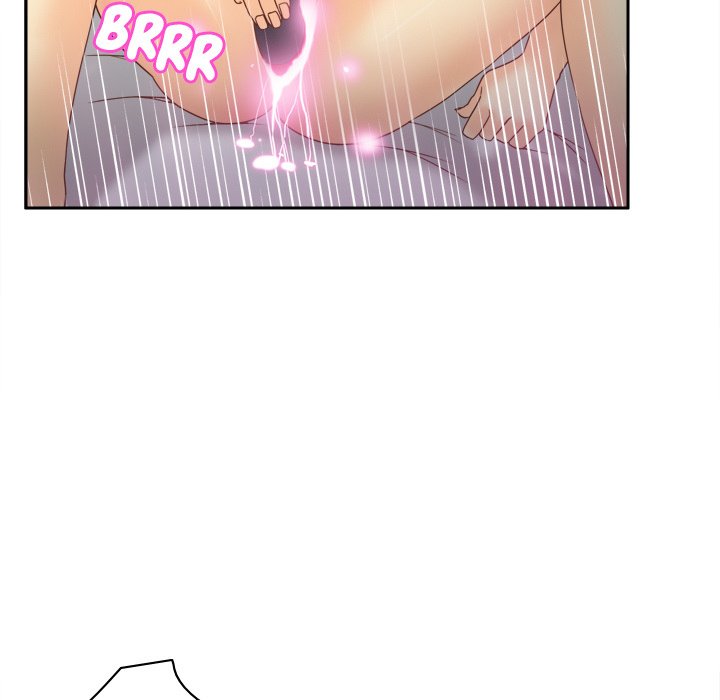 S Link Manhwa - Chapter 34 Page 4