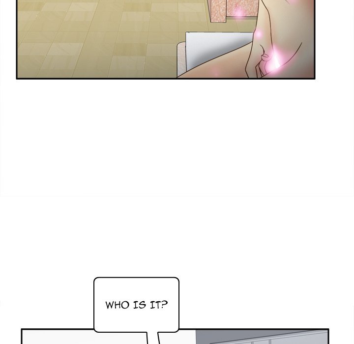 S Link Manhwa - Chapter 34 Page 12