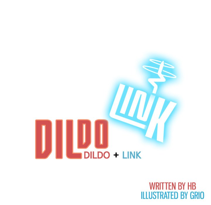 S Link Manhwa - Chapter 34 Page 32