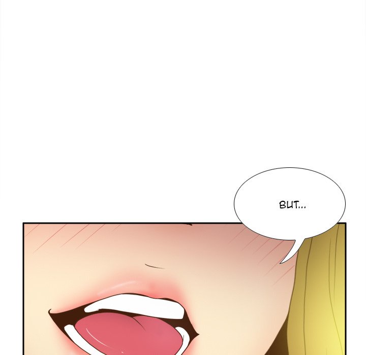 S Link Manhwa - Chapter 34 Page 48
