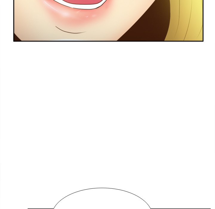S Link Manhwa - Chapter 34 Page 49