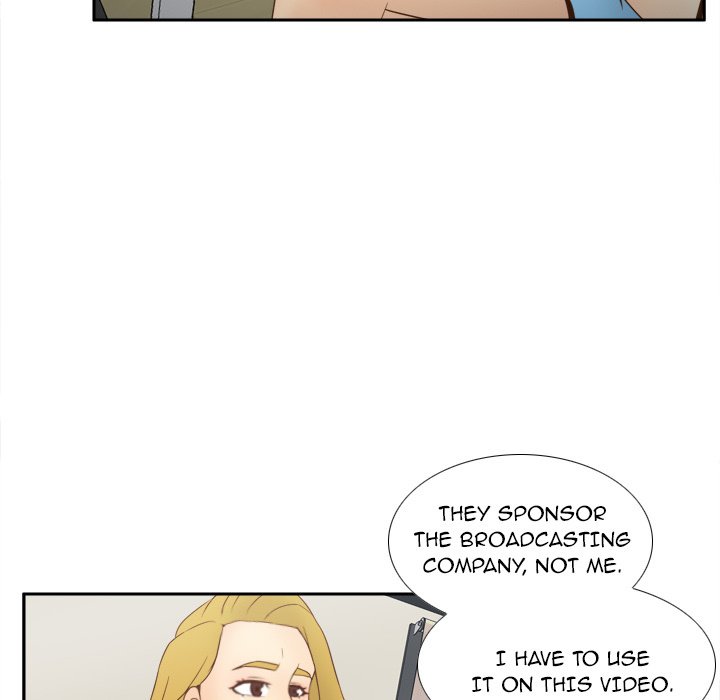 S Link Manhwa - Chapter 34 Page 51