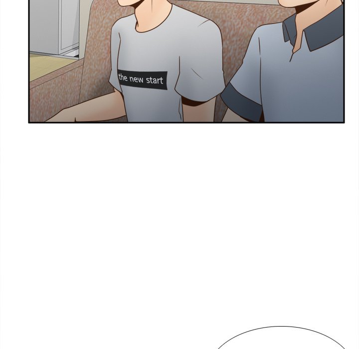S Link Manhwa - Chapter 34 Page 54