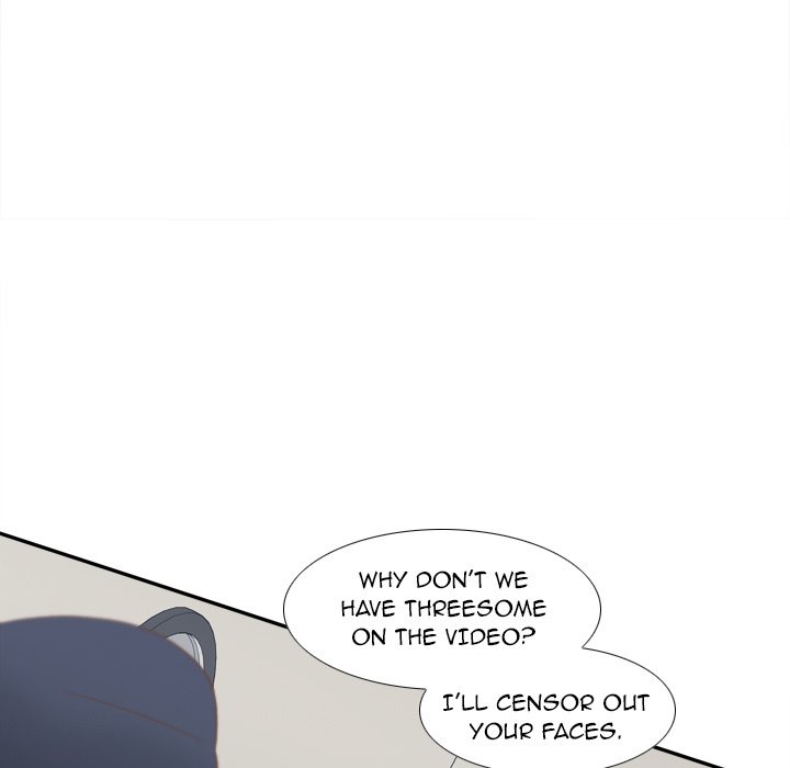 S Link Manhwa - Chapter 34 Page 58