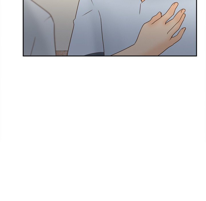 S Link Manhwa - Chapter 34 Page 64