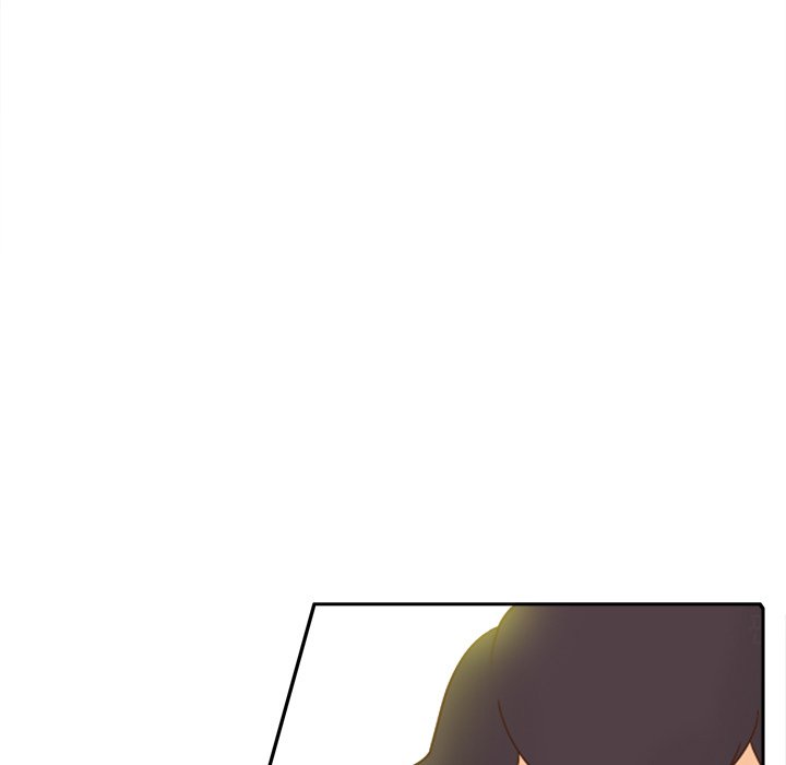 S Link Manhwa - Chapter 34 Page 66