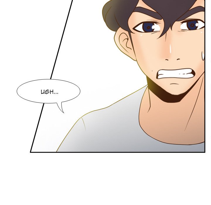 S Link Manhwa - Chapter 34 Page 67