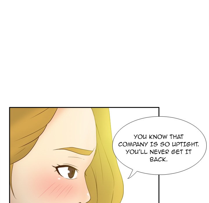 S Link Manhwa - Chapter 34 Page 68