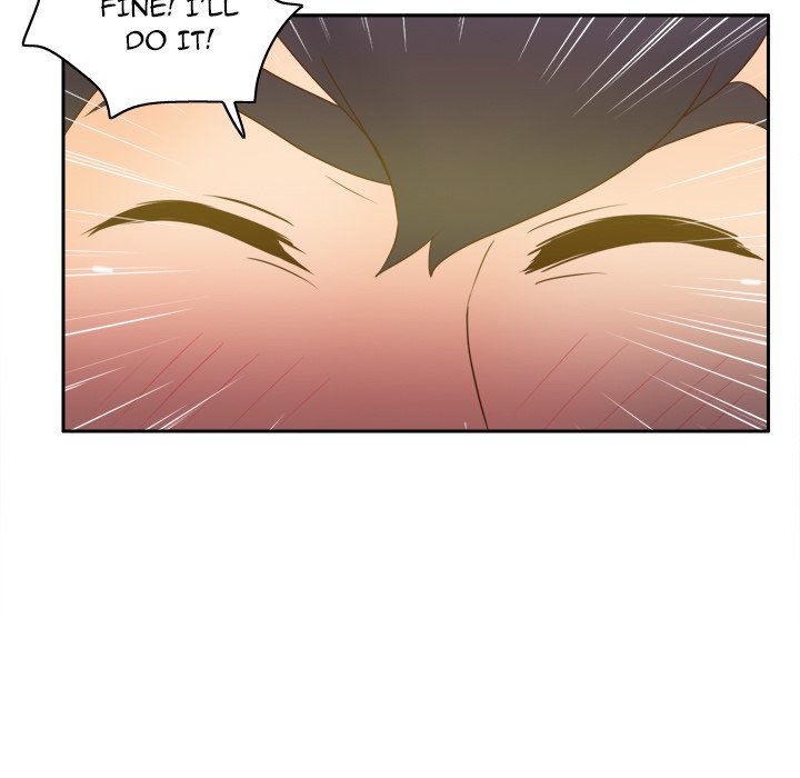 S Link Manhwa - Chapter 34 Page 70