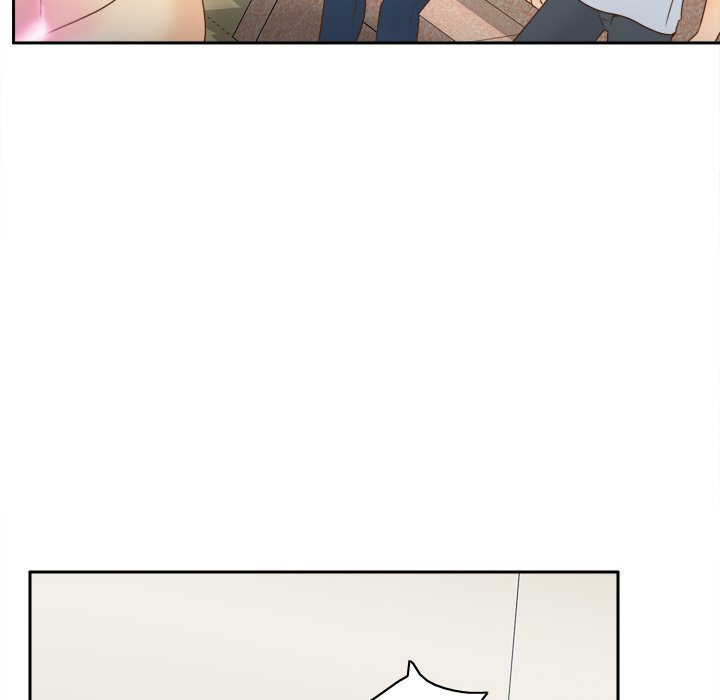 S Link Manhwa - Chapter 34 Page 77