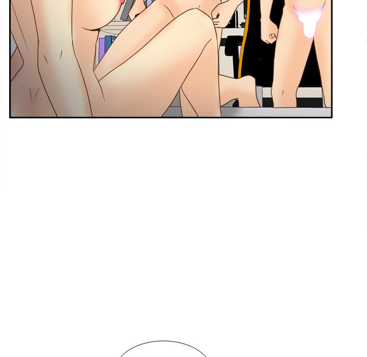 S Link Manhwa - Chapter 34 Page 84