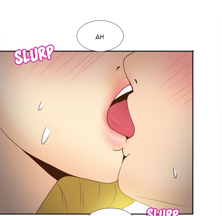 S Link Manhwa - Chapter 34 Page 88