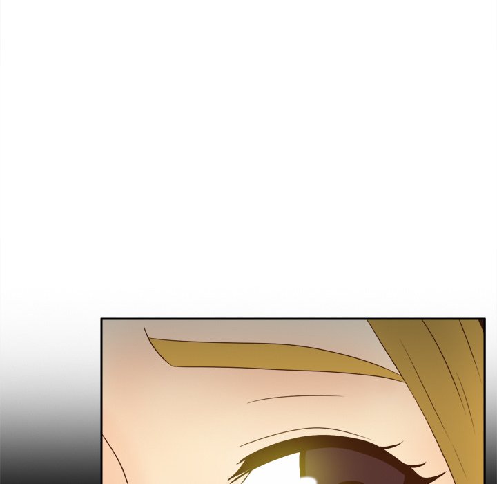 S Link Manhwa - Chapter 34 Page 91