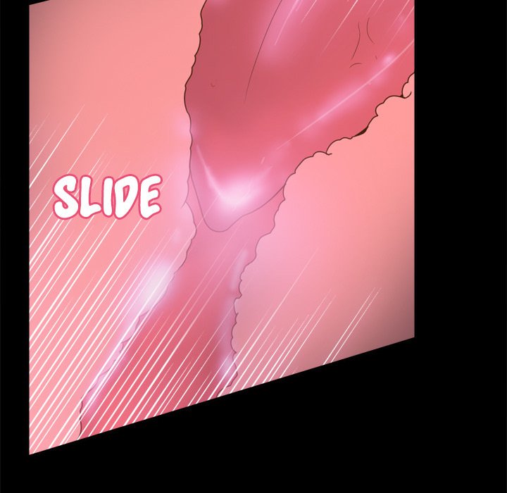 S Link Manhwa - Chapter 34 Page 109