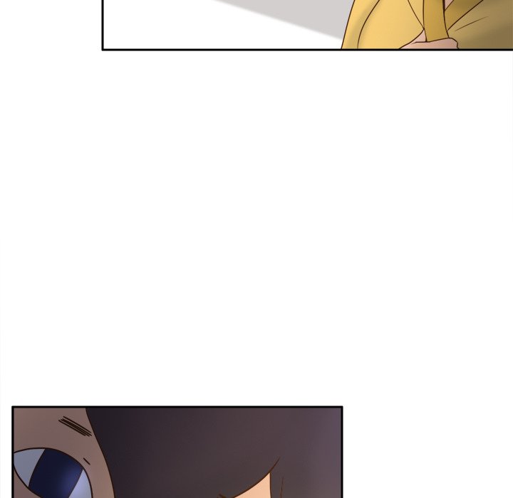 S Link Manhwa - Chapter 25 Page 5