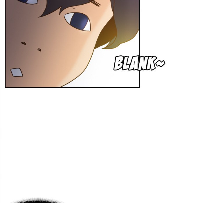 S Link Manhwa - Chapter 25 Page 6