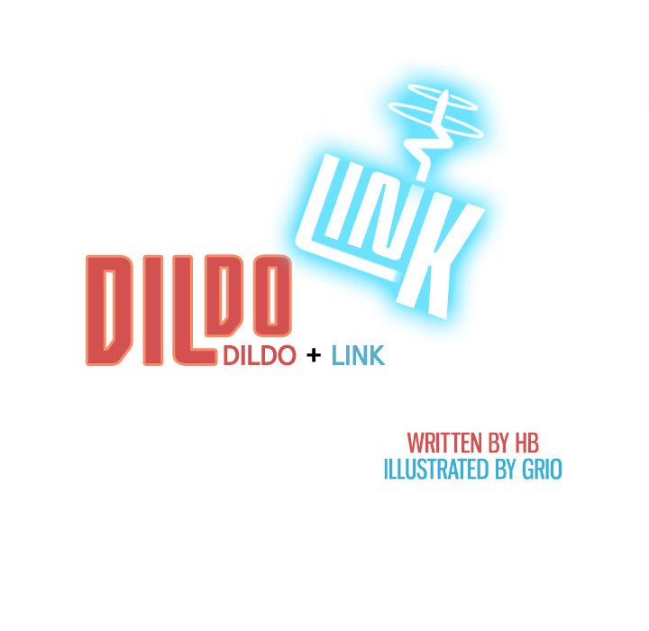 S Link Manhwa - Chapter 25 Page 20