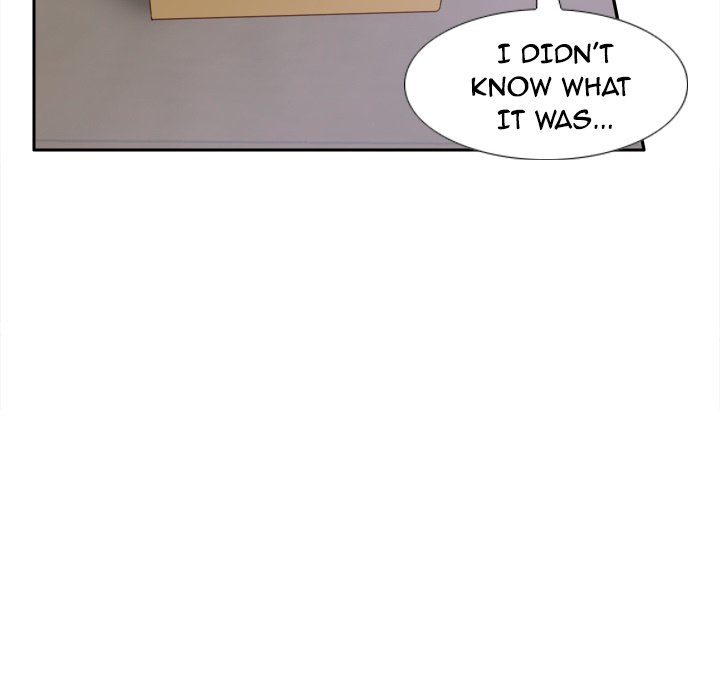 S Link Manhwa - Chapter 25 Page 31