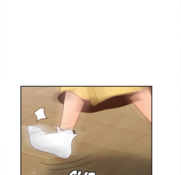 S Link Manhwa - Chapter 25 Page 50