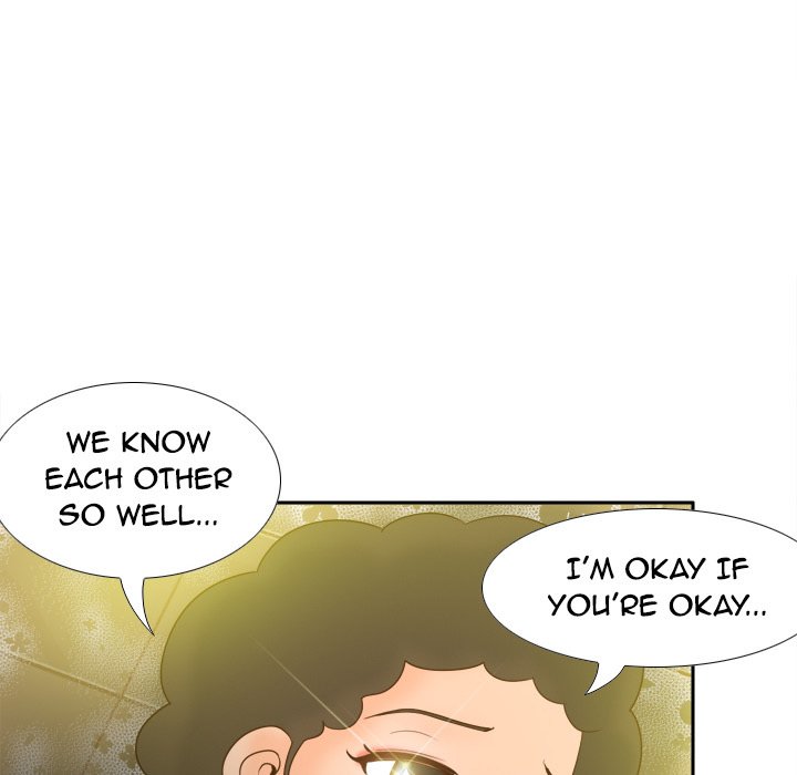 S Link Manhwa - Chapter 25 Page 55