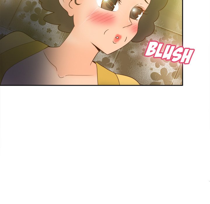 S Link Manhwa - Chapter 25 Page 56
