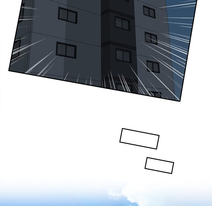 S Link Manhwa - Chapter 25 Page 59