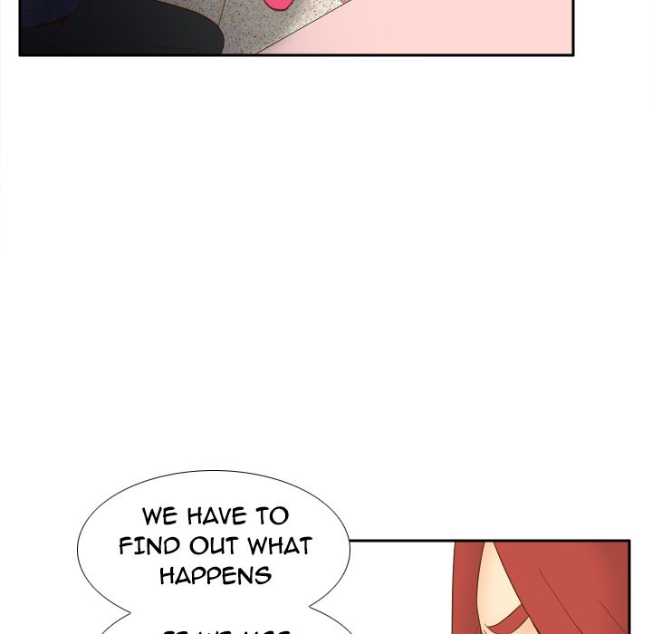 S Link Manhwa - Chapter 25 Page 68