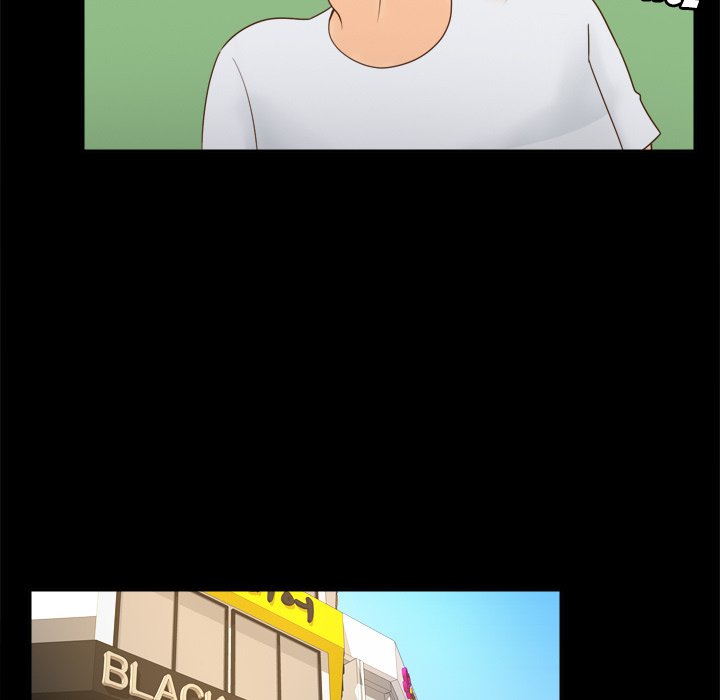 S Link Manhwa - Chapter 25 Page 72