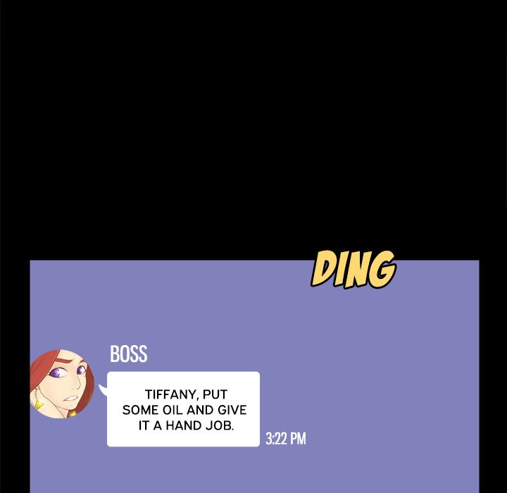 S Link Manhwa - Chapter 25 Page 81