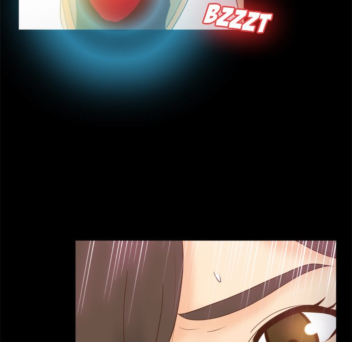 S Link Manhwa - Chapter 25 Page 87