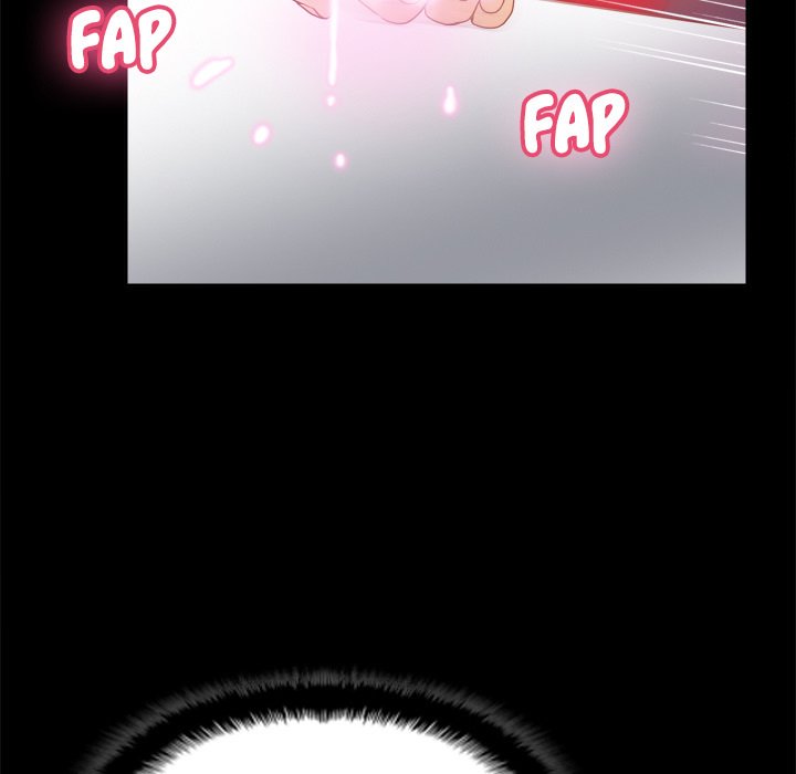 S Link Manhwa - Chapter 25 Page 90