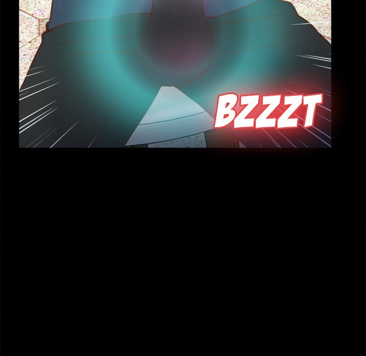 S Link Manhwa - Chapter 25 Page 95