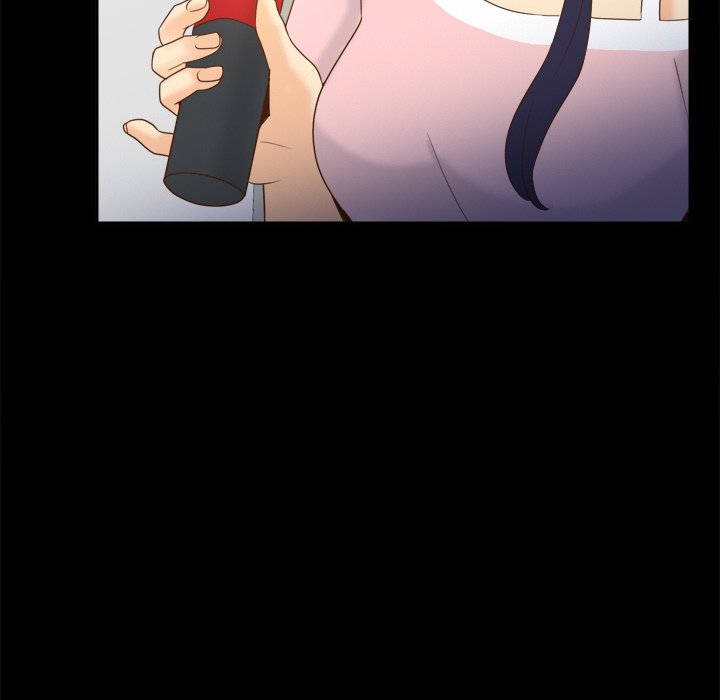 S Link Manhwa - Chapter 25 Page 100